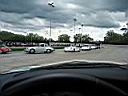 ClubDay 0619.JPG